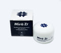 Mira Zr Paste | KAGAYAKI