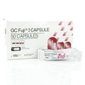 Fuji 1 capsule 50 pcs