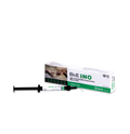 B&E Ino Liner