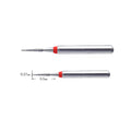 Interproximal Stripping Bur, Baby Mosquito| IOS