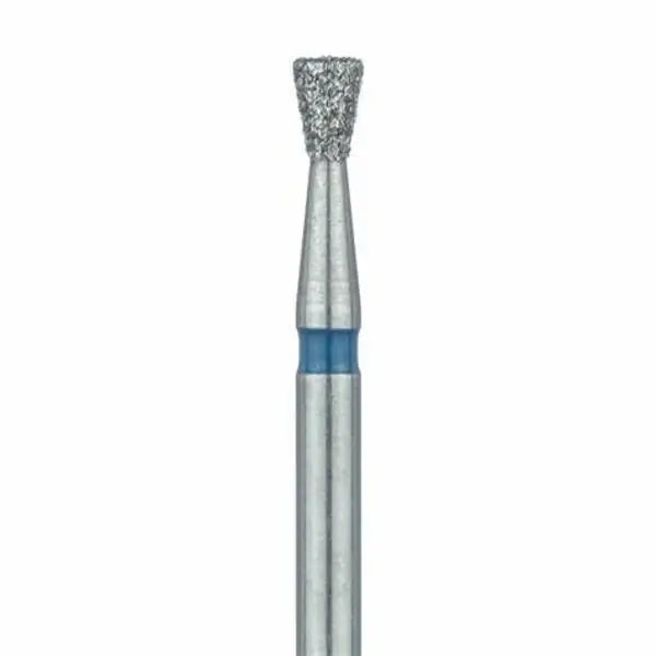 INVERTED CONE BUR