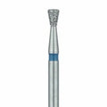 INVERTED CONE BUR