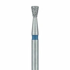 INVERTED CONE BUR