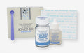 TOKUYAMA Tokuso Glass Ionomer Luting Cement
