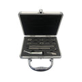 IPR Kit (Interproximal Reduction) from SUMMIT