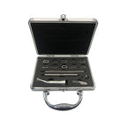 IPR Kit (Interproximal Reduction) from SUMMIT