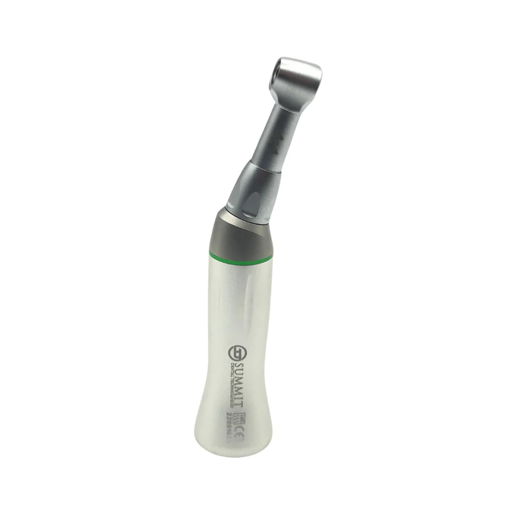 IPR Kit (Interproximal Reduction) from SUMMIT