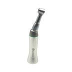 IPR Kit (Interproximal Reduction) from SUMMIT