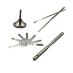 IPR Kit (Interproximal Reduction) from SUMMIT