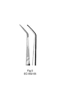tweezer EXLIN | EXLIN