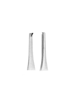 Tissue Forceps straight | EXLIN