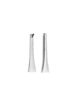 Tissue Forceps straight | EXLIN