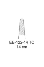 mathieu Needle Holder | EXLIN