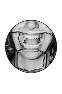 check retractor oringer | EXLIN