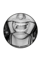 check retractor oringer | EXLIN