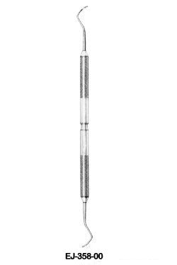 currette exlin | EXLIN