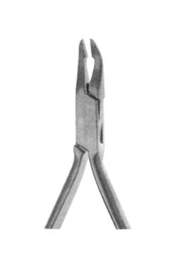 weingart plier | EXLIN