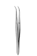 tweezer perry | EXLIN