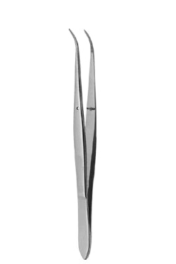 tweezer perry | EXLIN