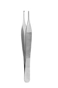 Tissue Forceps straight | EXLIN