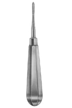Root elevator heidbrink | EXLIN