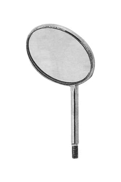 mirror | EXLIN