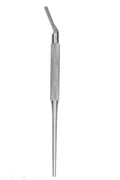 scalpel handle | EXLIN