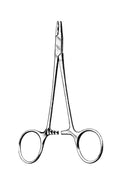 Needle Holder | EXLIN