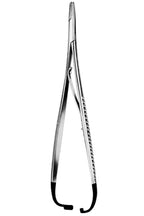 mathieu Needle Holder | EXLIN