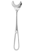 check retractor martin | EXLIN