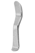 check retractor minnesota | EXLIN
