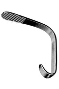 check retractor andrew | EXLIN