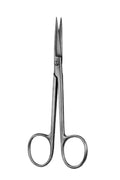 scissor wagner | EXLIN