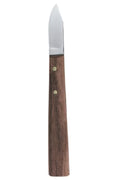 plaster knife | EXLIN