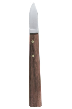 plaster knife | EXLIN