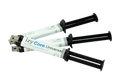 Izy Core Dual Cured Core Build up Resin | ONESMED