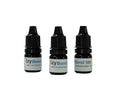 izy Bond 5th | ONESMED