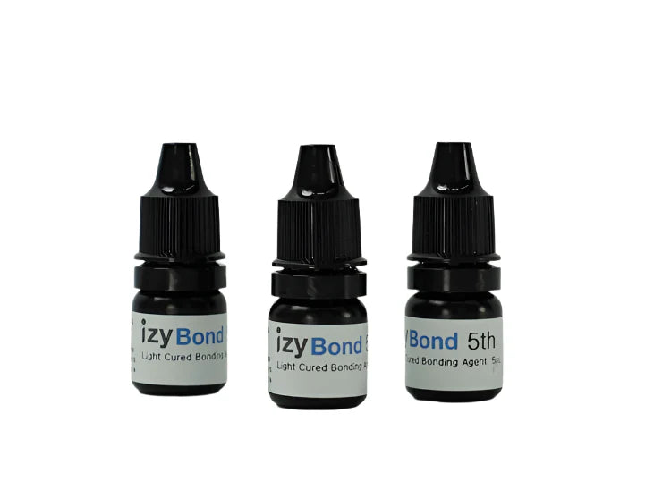 izy Bond 5th | ONESMED