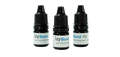 Izy Bond 7th Universal | ONESMED