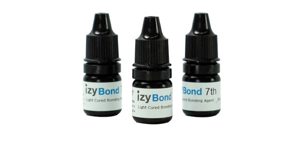 Izy Bond 7th Universal | ONESMED