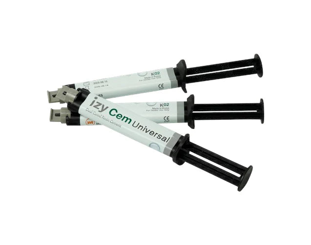 izy CEM Universal | ONESMED
