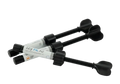 Izy Fil Composite | ONESMED
