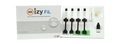 Izy Fil Composite Kit | ONESMED