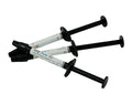 Izy Flow Flowable Composite | ONESMED