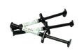 Izy Ortho Bond Transparent | ONESMED