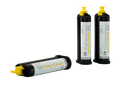 izy Temp Crown | ONESMED