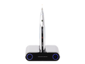 k2 mobile handpiece laser