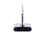 k2 mobile handpiece laser