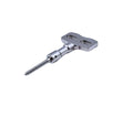 Mini-Screw for TADs | MEDICO