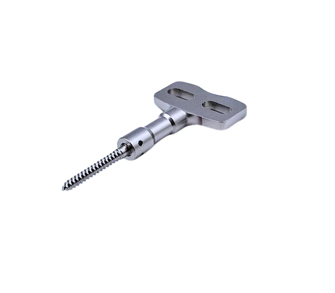 Mini-Screw for TADs | MEDICO